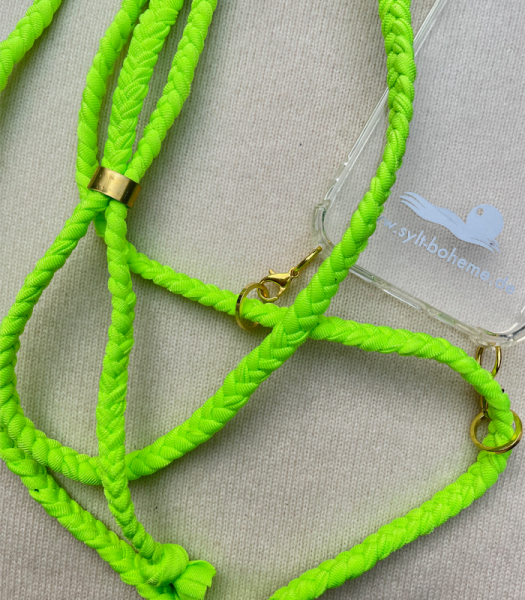 Surfers Dreams - Handykette Surfers Dreams - Handykette