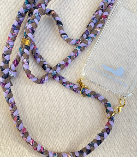 Gypsy Soul - Handykette Gypsy Soul - Handykette