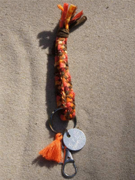 LEISURE ISLAND LEISURE ISLAND