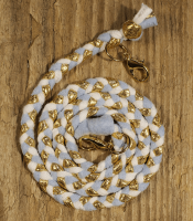 Miss you like crazy Maskenband Miss you like crazy Maskenband