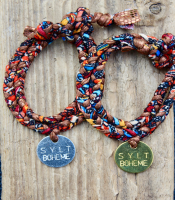 Hippie Chic Sparkle Hippie Chic Sparkle