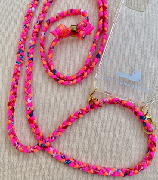 Bikini Vibes - Handykette Bikini Vibes - Handykette