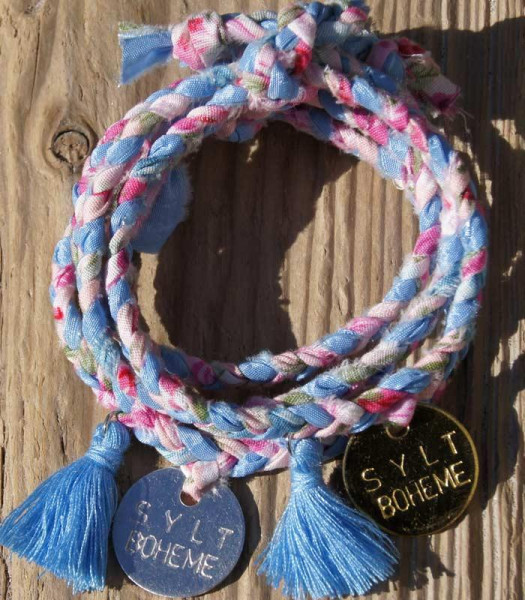 Accidental Angel, mit Tassel Accidental Angel, mit Tassel