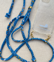 Sweet Romance - Handykette Sweet Romance - Handykette