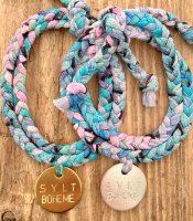 Mermaids accessoire Mermaids accessoire