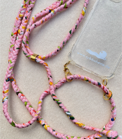 Princess For A Day - Handykette Princess For A Day - Handykette